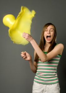 http://www.dreamstime.com/-image5127693